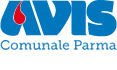 AVIS Comunale Parma