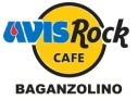 avisrockcafè