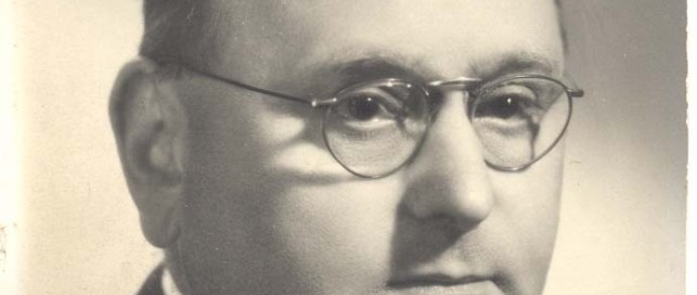 Prof. Alessandro Laurinsich
