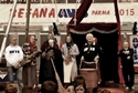 Grande successo per la Befana Avis