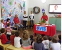 Il Mese Parma dicembre 2014