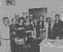 Avis Pablo compie 50 anni