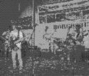 Borgo Sound
