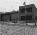 Baganzola: scuola aperta