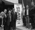 Avis, la cultura del dono in Europa