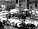mercatini di Natale