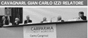 Assemblea di Avis-Cariparma