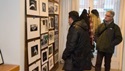 Asta benefica di Parmafotografica