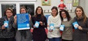Punto di Comunità Lubiana-San Lazzaro
