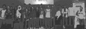 Avis Parma Lirica al Liceo Ulivi