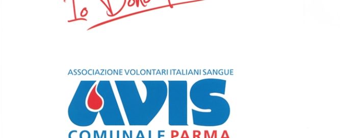 copertina-img